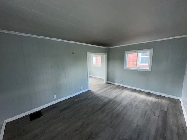 3017 E 6th Ave #NA - Photo 3 of 25