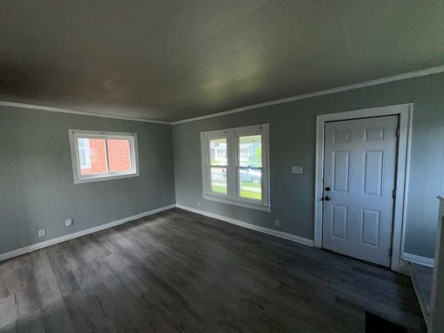 3017 E 6th Ave #NA - Photo 4 of 25