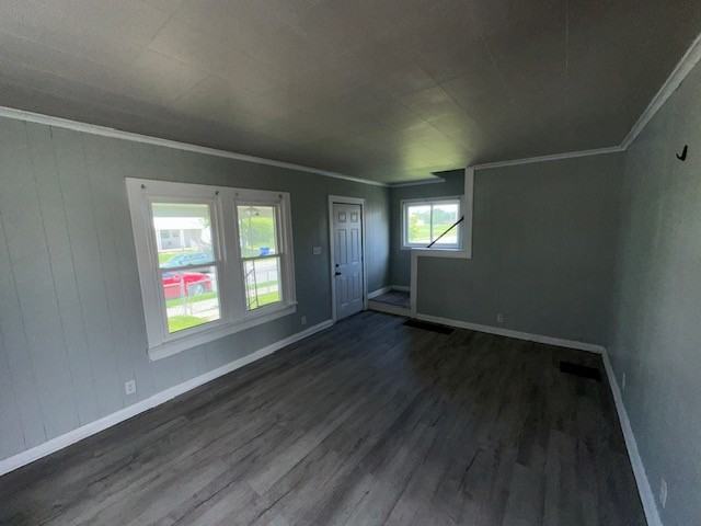 3017 E 6th Ave #NA - Photo 5 of 25