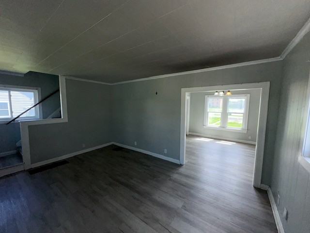 3017 E 6th Ave #NA - Photo 6 of 25