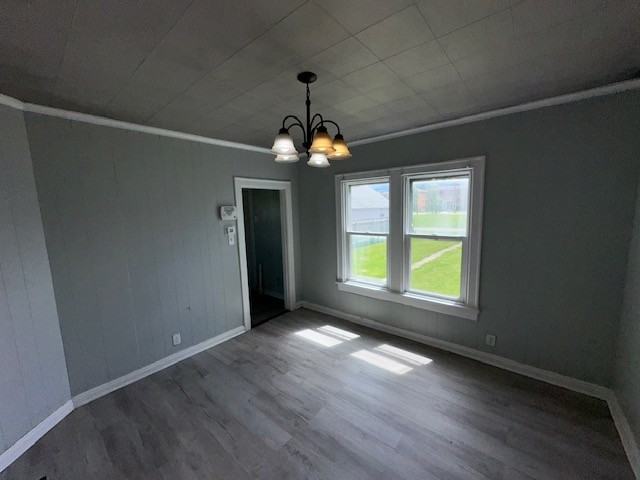 3017 E 6th Ave #NA - Photo 7 of 25