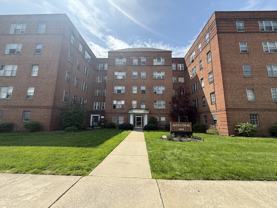 3270 Warrensville Center Rd #F306 - Photo 1 of 1