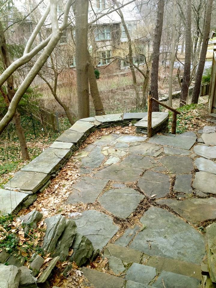 614 Wyckoff Rd #2