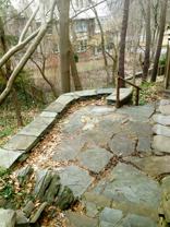 614 Wyckoff Rd #2 - Photo 1 of 1