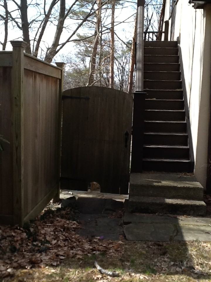 614 Wyckoff Rd #2 - Photo 2 of 29