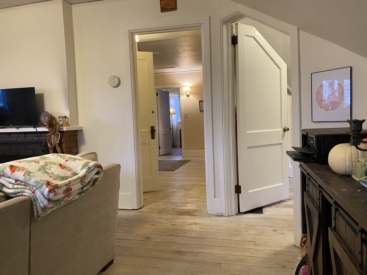 614 Wyckoff Rd #2 - Photo 4 of 29