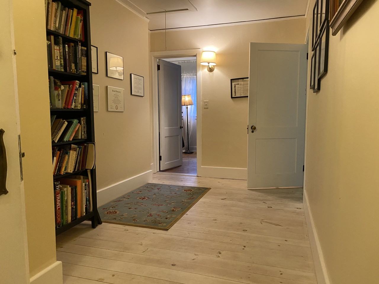614 Wyckoff Rd #2 - Photo 5 of 29