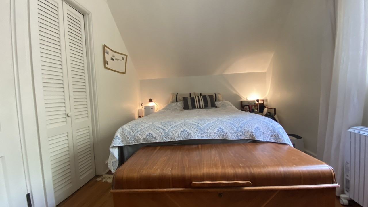 614 Wyckoff Rd #2 - Photo 6 of 29