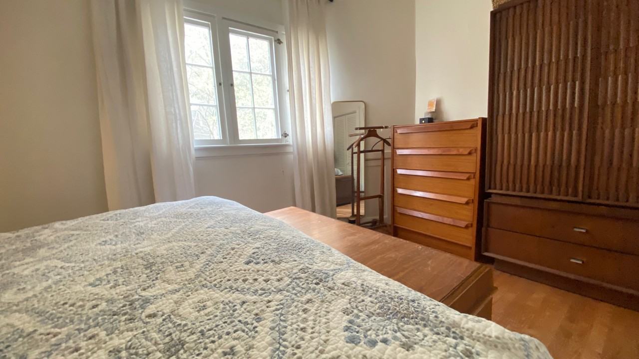 614 Wyckoff Rd #2 - Photo 7 of 29