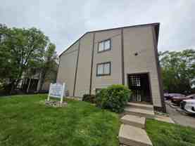 591 E Buchtel Ave #F - Photo 1 of 1