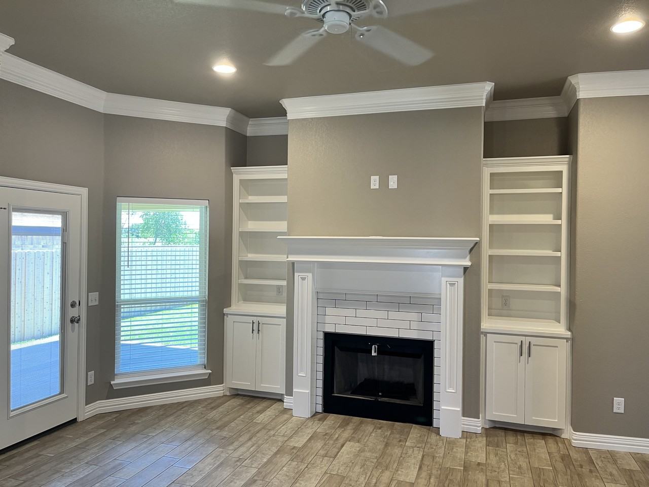 5016 Cy Young Dr #NA - Photo 3 of 6