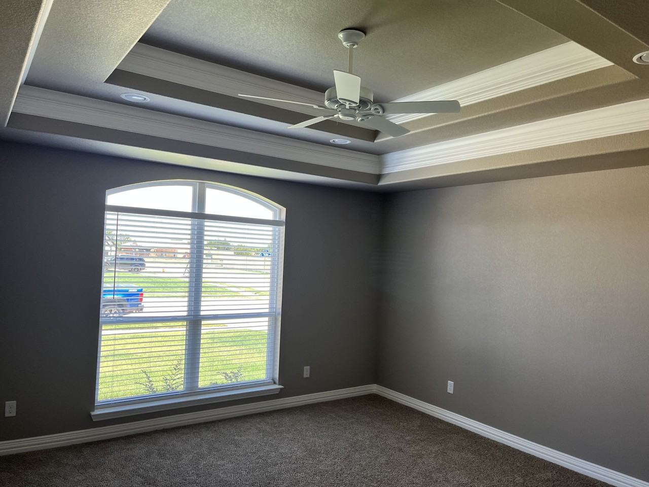 5016 Cy Young Dr #NA - Photo 5 of 6