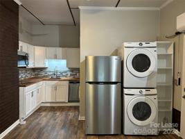 featured image of 2407 Elizabeth Ave #2407B