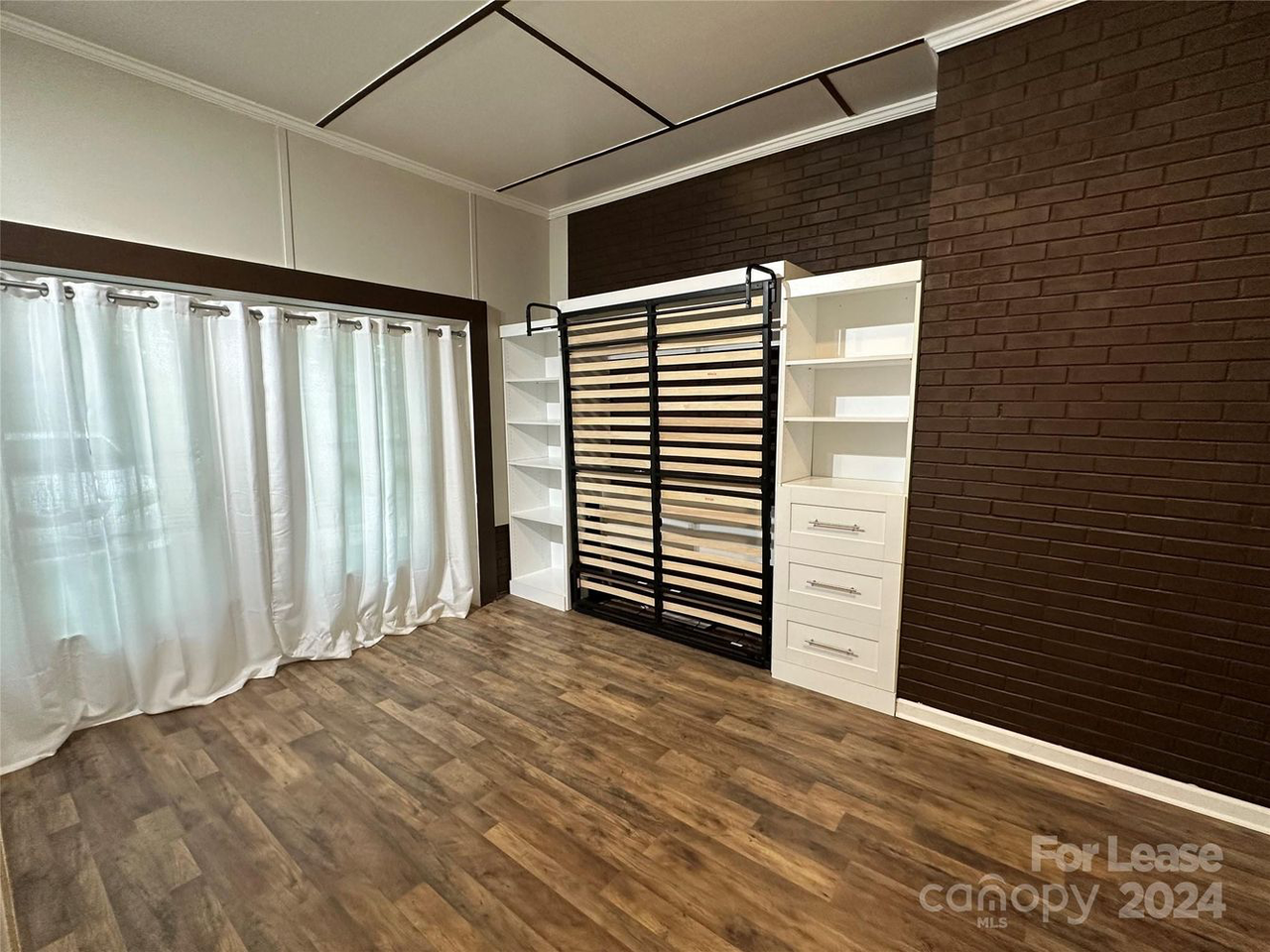2407 Elizabeth Ave #2407B - Photo 2 of 7