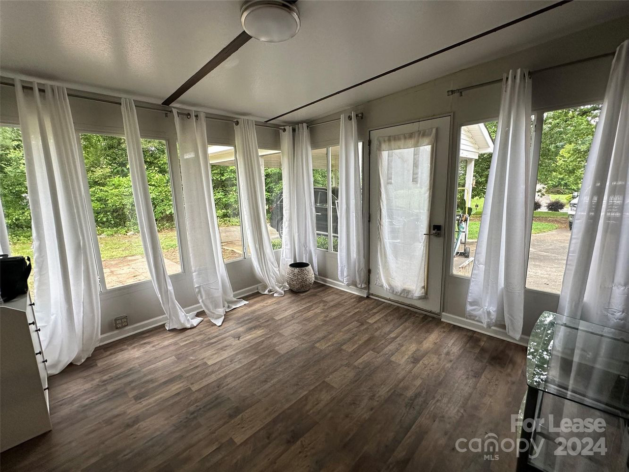 2407 Elizabeth Ave #2407B - Photo 7 of 7
