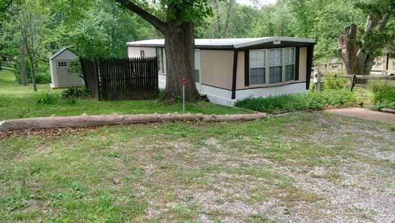134 Coil Rd #NA - Photo 2 of 9