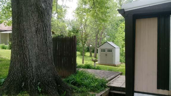 134 Coil Rd #NA - Photo 3 of 9