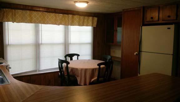 134 Coil Rd #NA - Photo 4 of 9