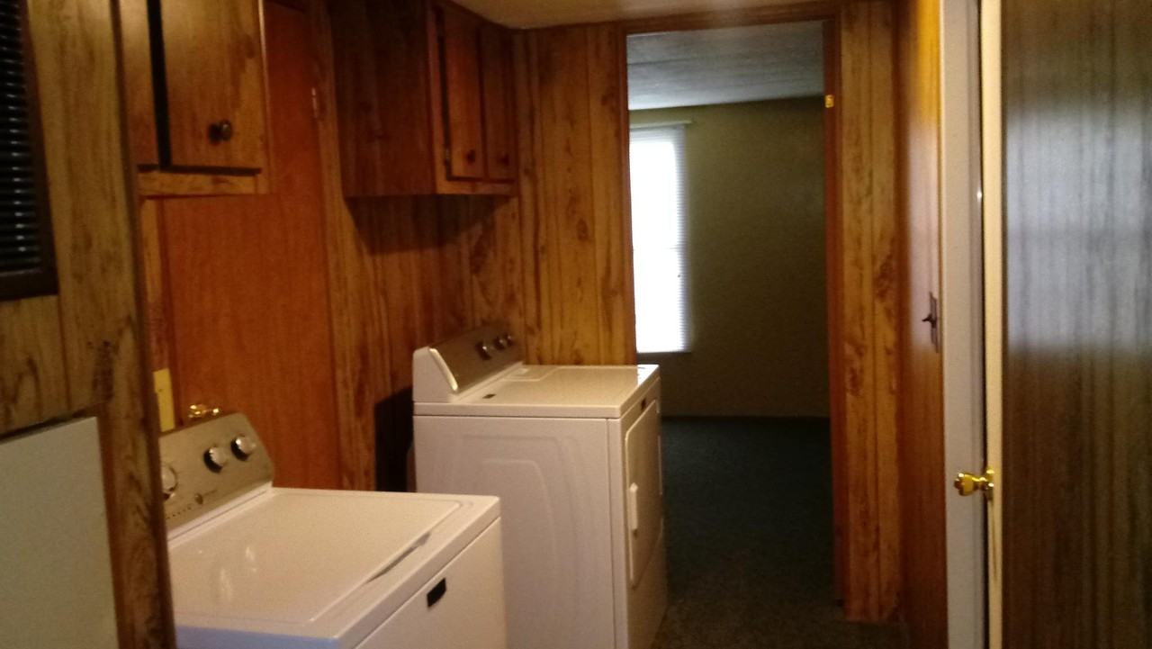134 Coil Rd #NA - Photo 5 of 9