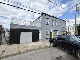 featured image of 2152 S Lambert St #2