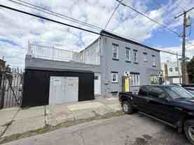 2152 S Lambert St #2 - Photo 1 of 1