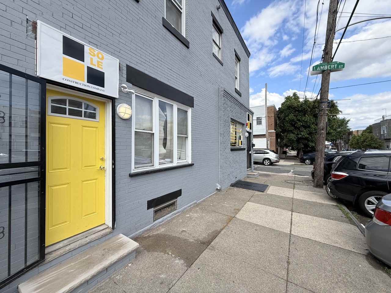 2152 S Lambert St #2 - Photo 2 of 28