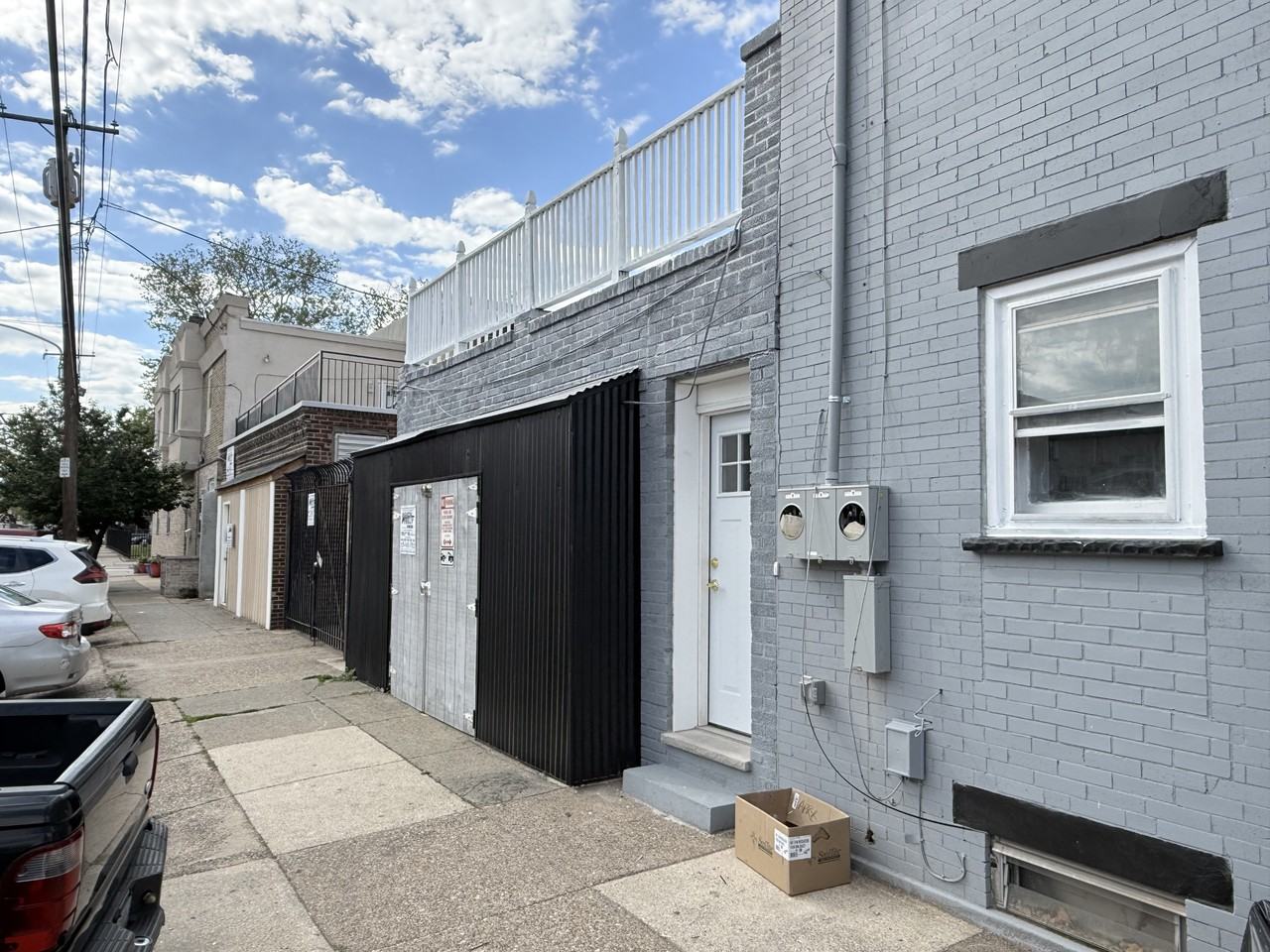 2152 S Lambert St #2 - Photo 3 of 28