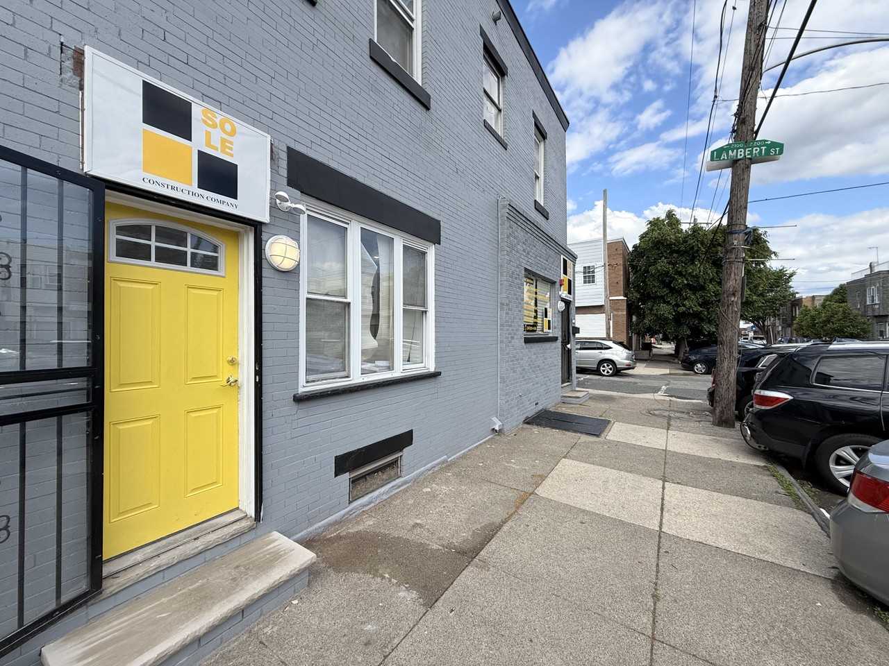 2152 S Lambert St #2 - Photo 5 of 28