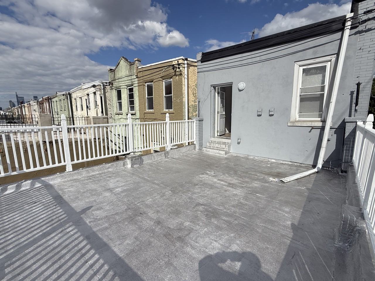 2152 S Lambert St #2 - Photo 6 of 28