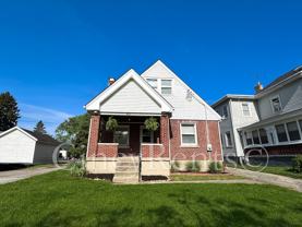 4311 Homer Ave #NA - Photo 1 of 1