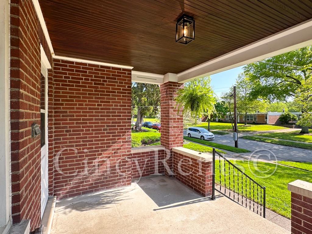 4311 Homer Ave #NA - Photo 2 of 28