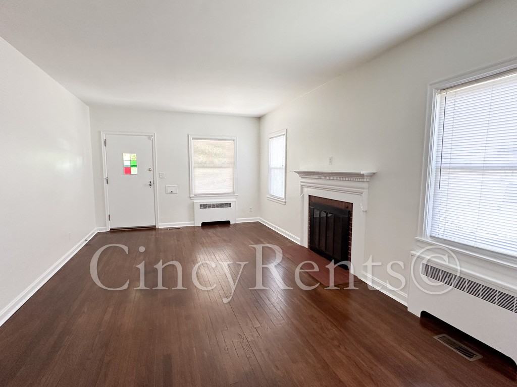 4311 Homer Ave #NA - Photo 3 of 28