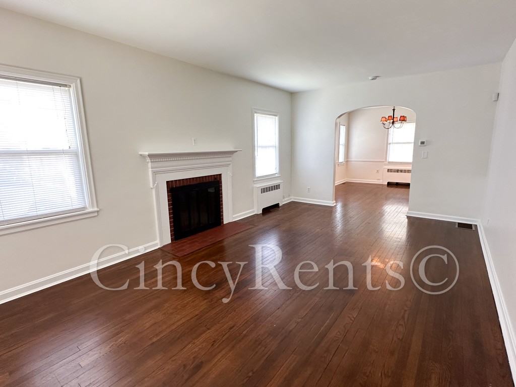 4311 Homer Ave #NA - Photo 4 of 28