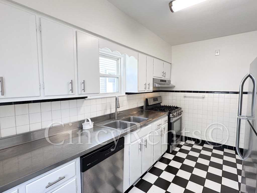 4311 Homer Ave #NA - Photo 5 of 28