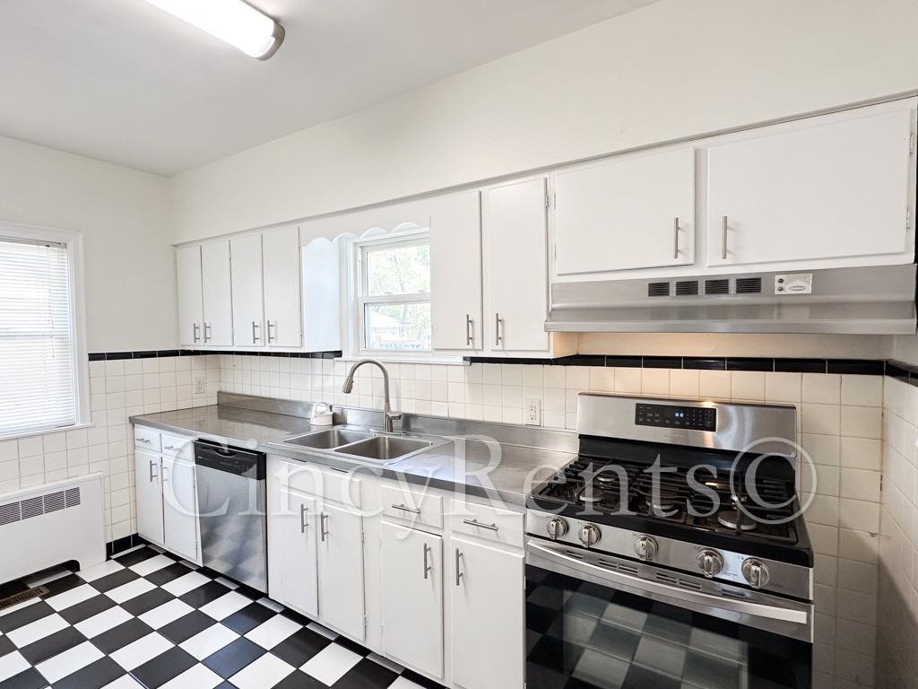 4311 Homer Ave #NA - Photo 6 of 28