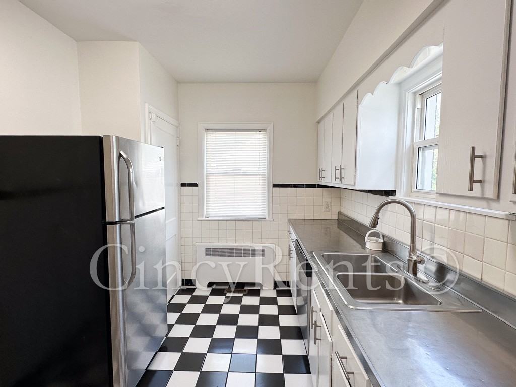 4311 Homer Ave #NA - Photo 7 of 28