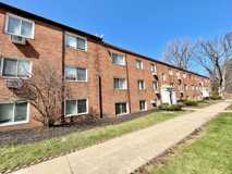 20580 Lorain Rd #17 - Photo 1 of 1