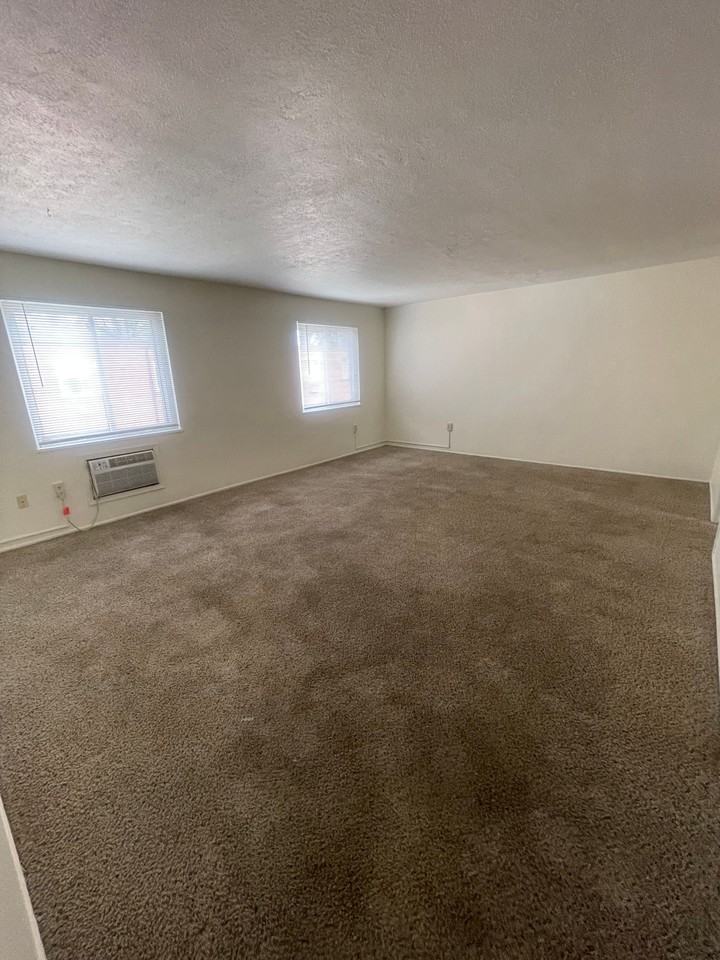 20580 Lorain Rd #17 - Photo 2 of 9