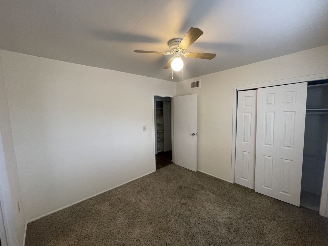 20580 Lorain Rd #17 - Photo 6 of 9