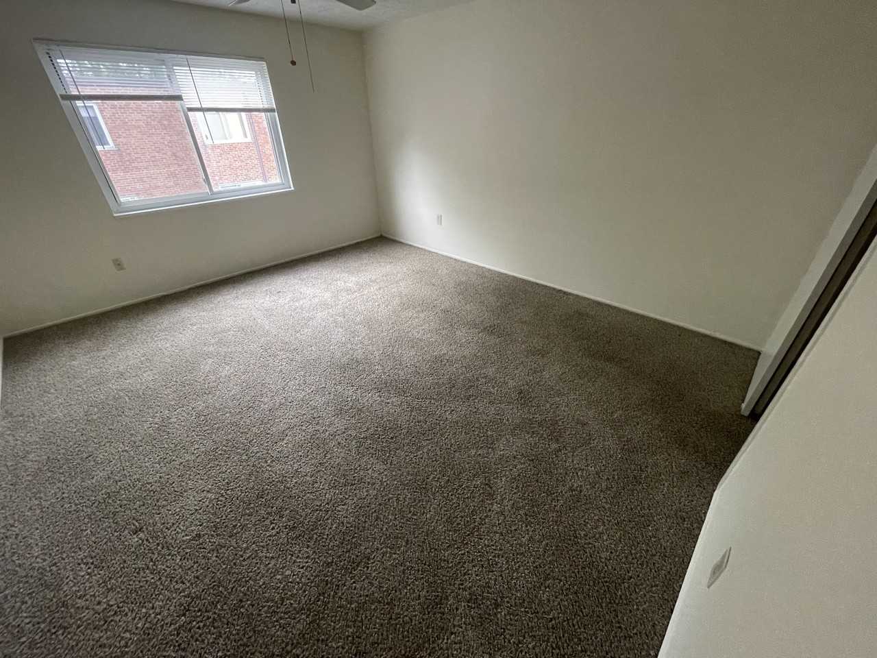 20580 Lorain Rd #17 - Photo 7 of 9
