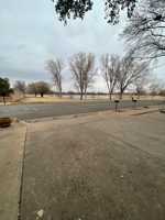 featured image of 3211 64th St #3211