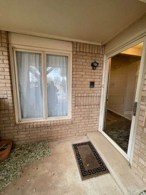 3211 64th St #3211 - Photo 2 of 27