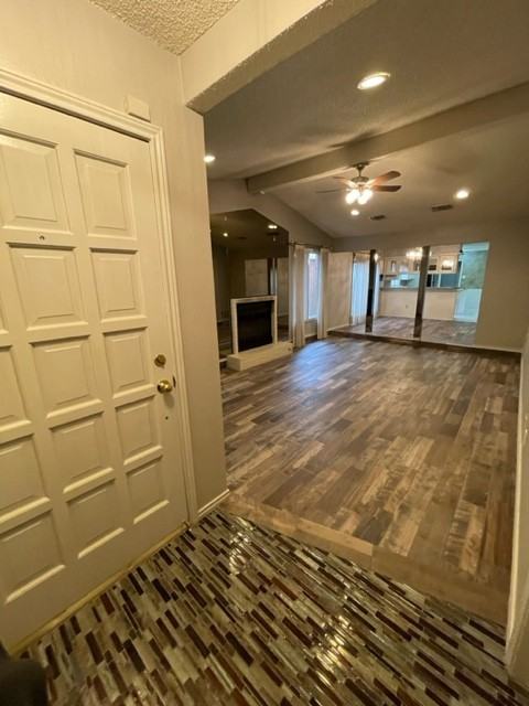 3211 64th St #3211 - Photo 3 of 27