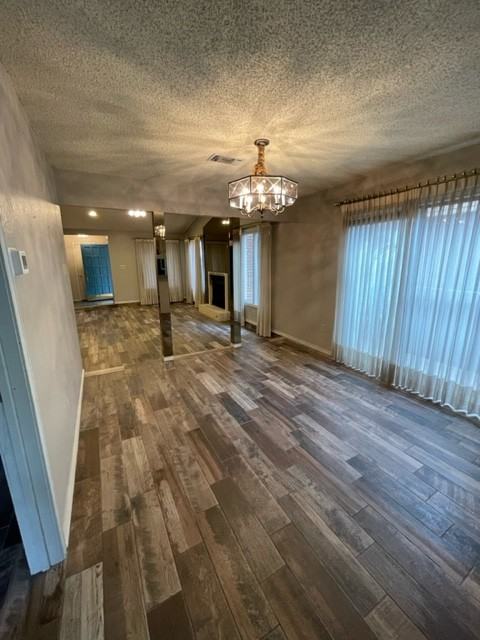 3211 64th St #3211 - Photo 4 of 27