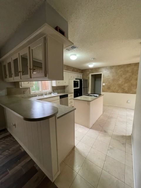 3211 64th St #3211 - Photo 5 of 27