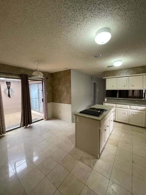 3211 64th St #3211 - Photo 6 of 27