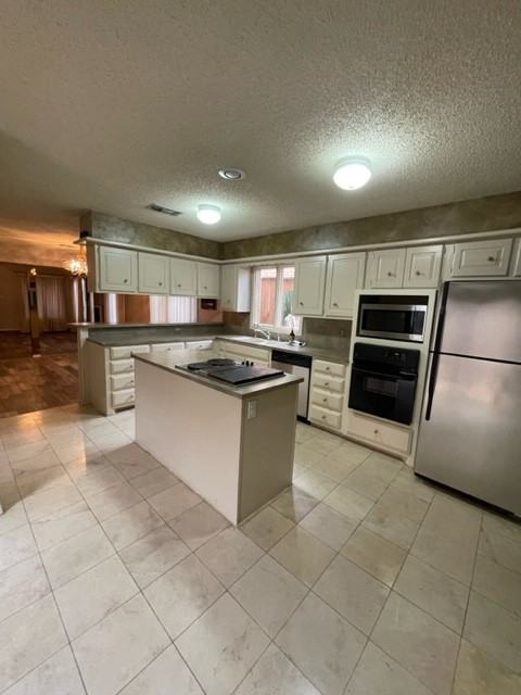 3211 64th St #3211 - Photo 7 of 27