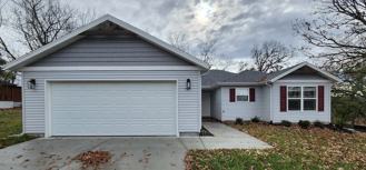 745 Aaron Way #NA - Photo 1 of 1