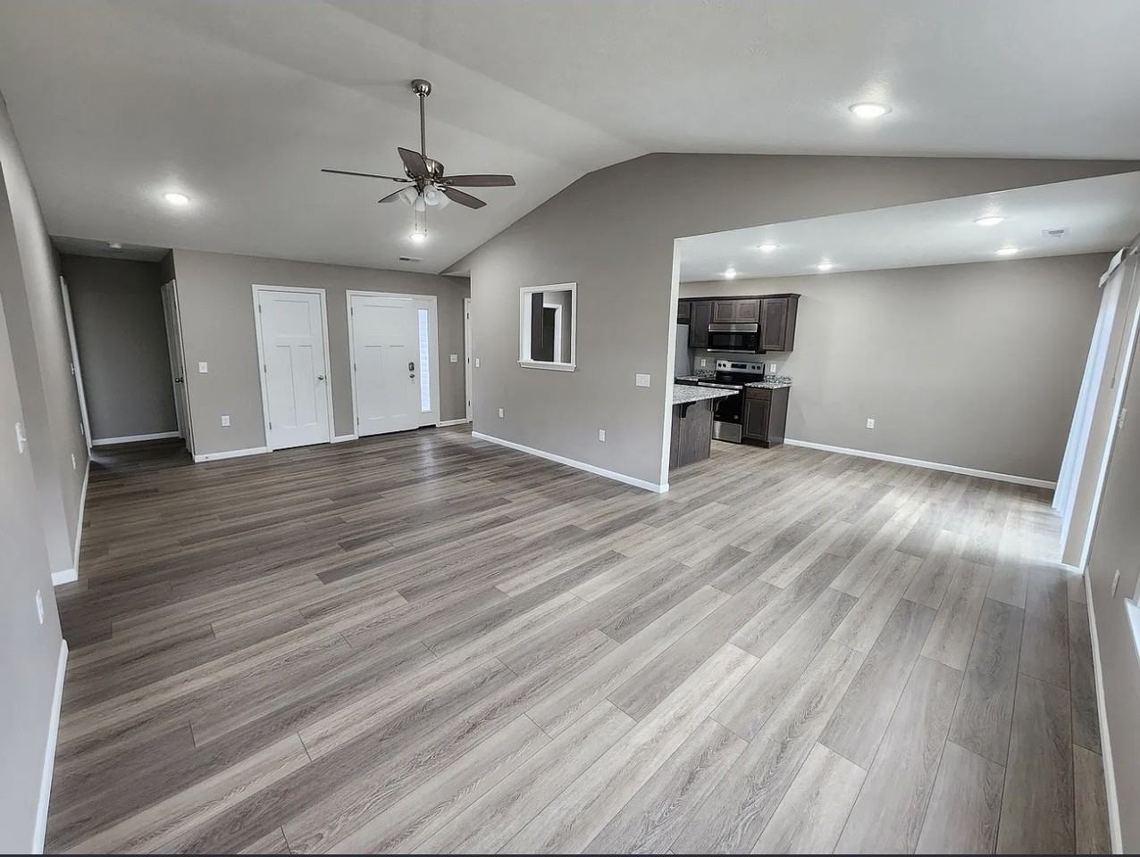 745 Aaron Way #NA - Photo 2 of 19