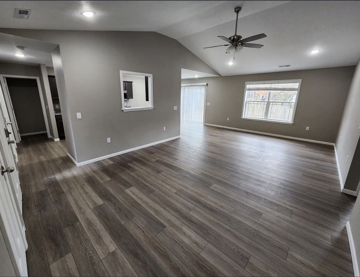 745 Aaron Way #NA - Photo 3 of 19